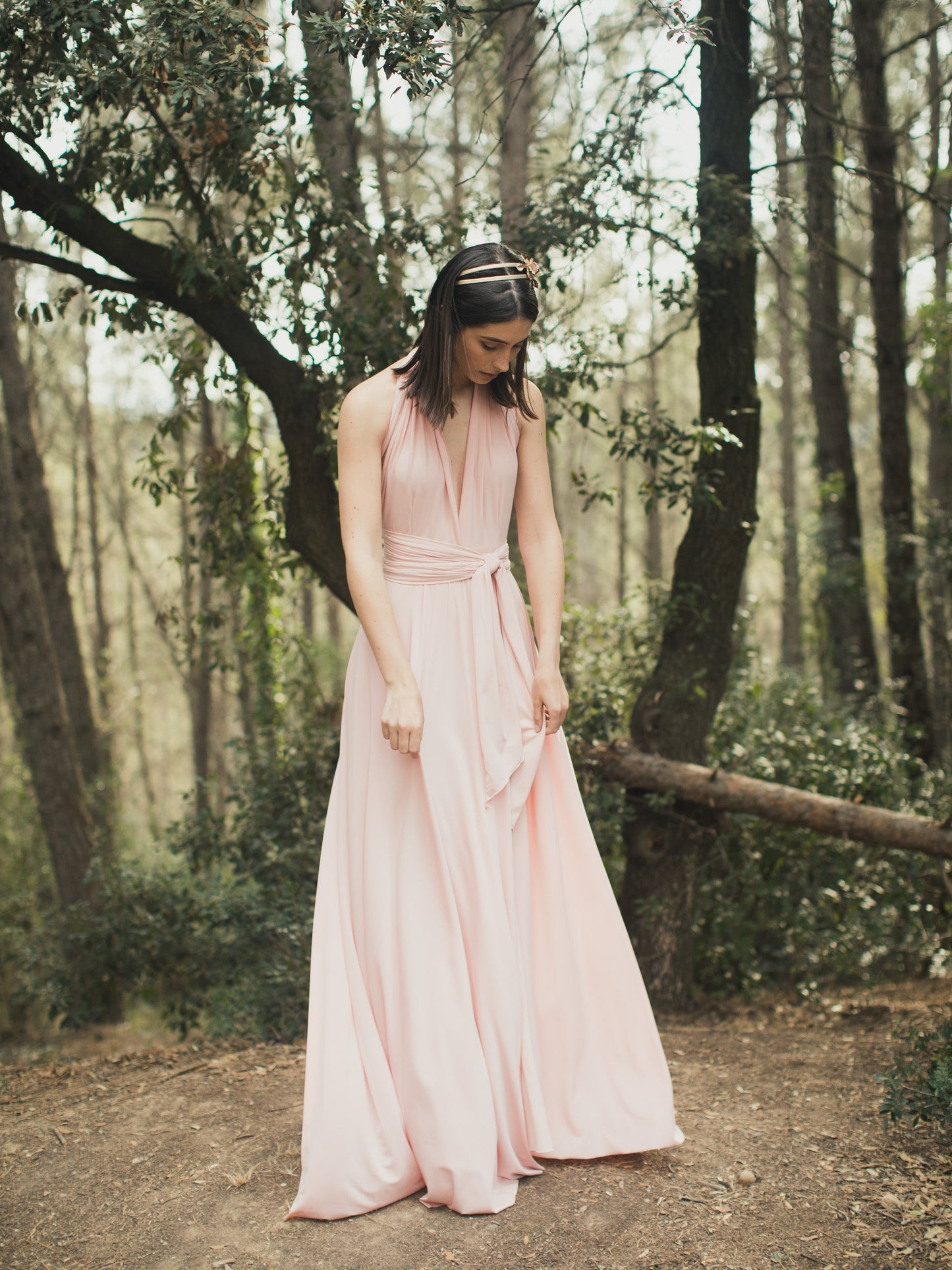 MAXI DRESS-28