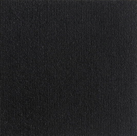 Cat Anti Scratch Mat