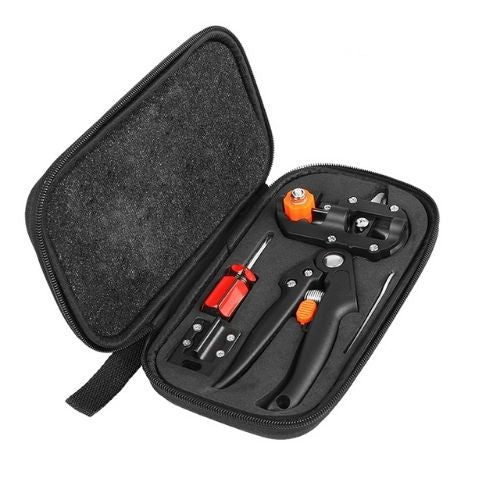 Pfropf-Schneidewerkzeug