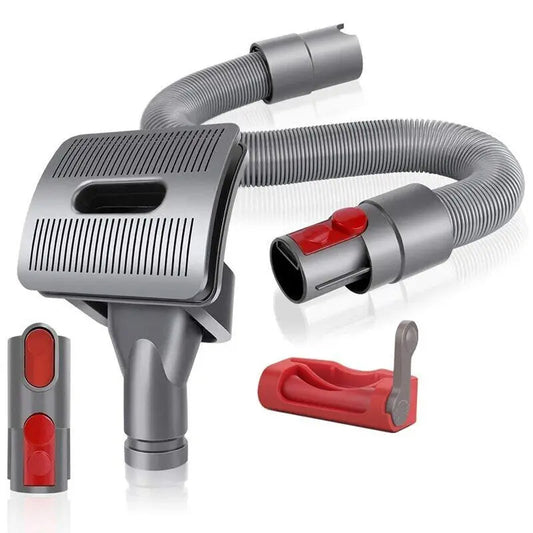 Pet Groom Staubsaugeraufsatz für Dyson