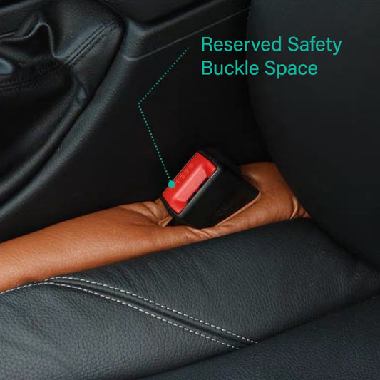 Lückenfüller für Autositze