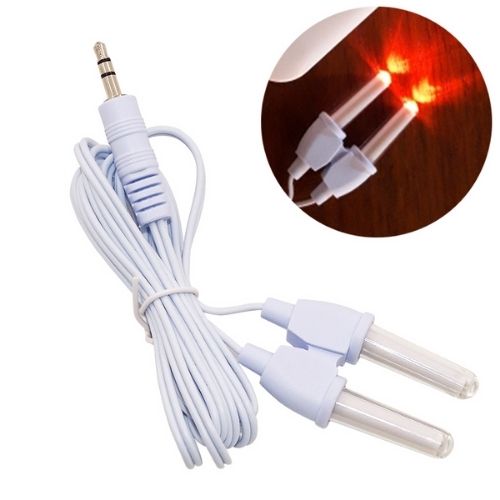 BioNase LED-Nasengerät