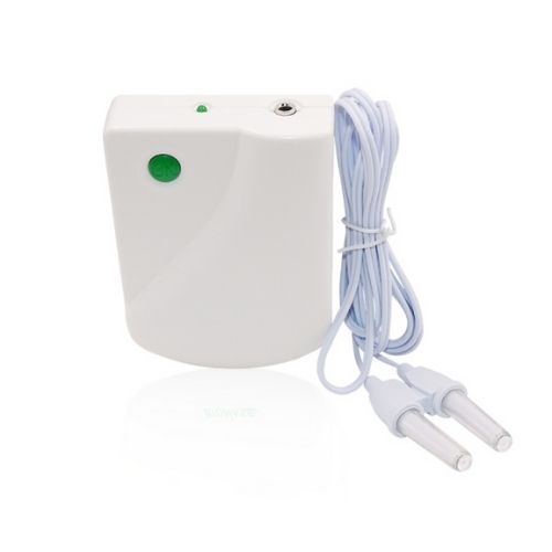 BioNase LED-Nasengerät