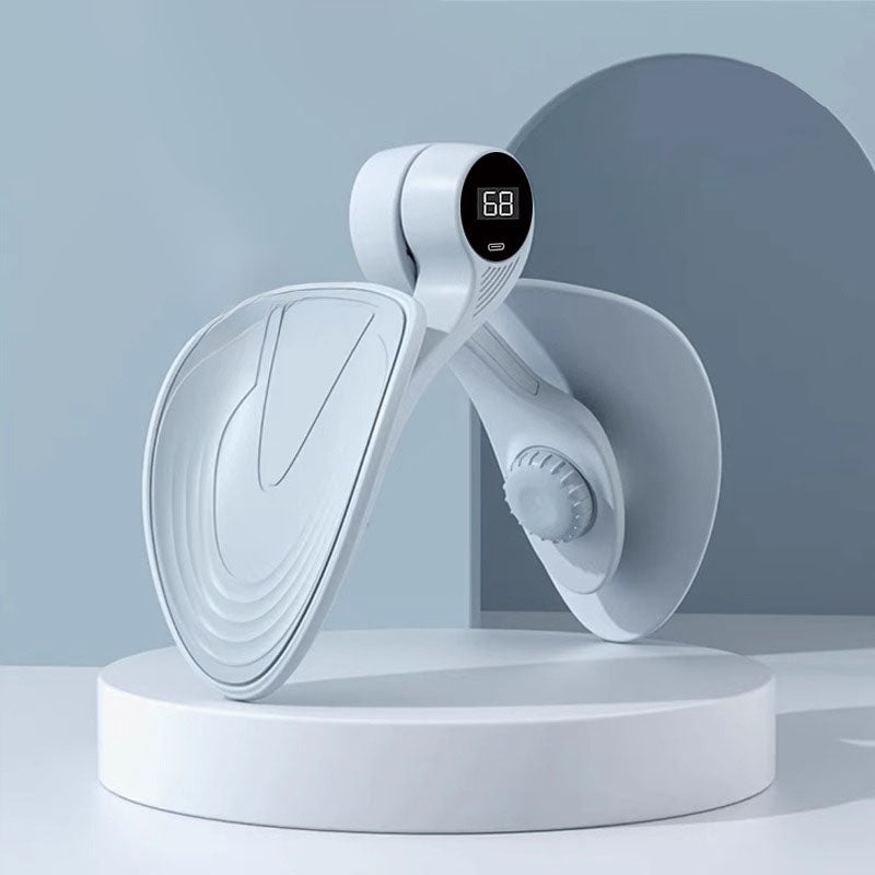 Beckenbodenmuskeltrainer