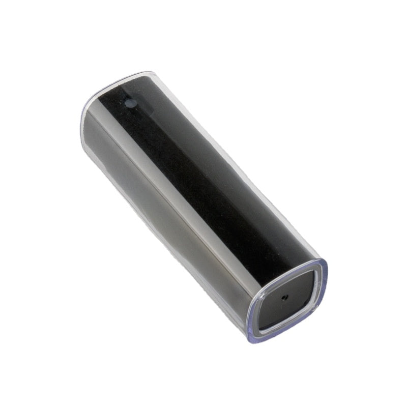 2x 2-in-1-Telefonbildschirm-Reinigungsspray