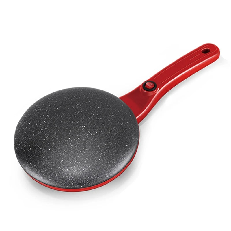 Elektrischer Crêpe-Maker