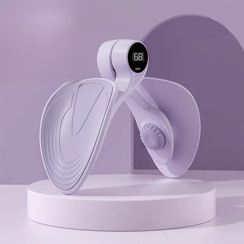 Beckenbodenmuskeltrainer