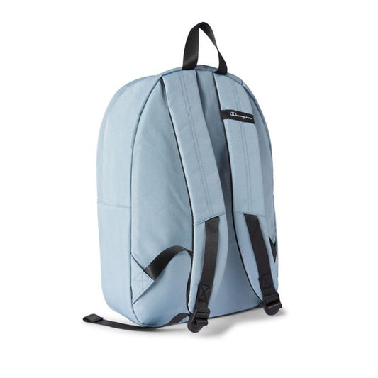 Ryggsäck Champion Casual, lätt och funktionell