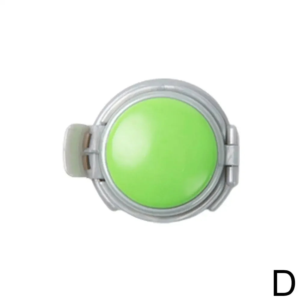 Frischhaltedeckel für Dosen