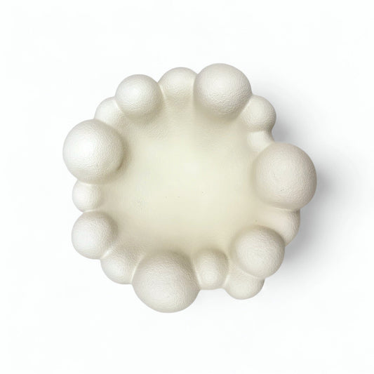 Bubbel Fat – Dekorativt Fat 28 cm