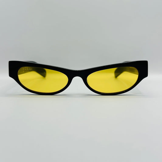 Gucci GG1635S Sunglasses