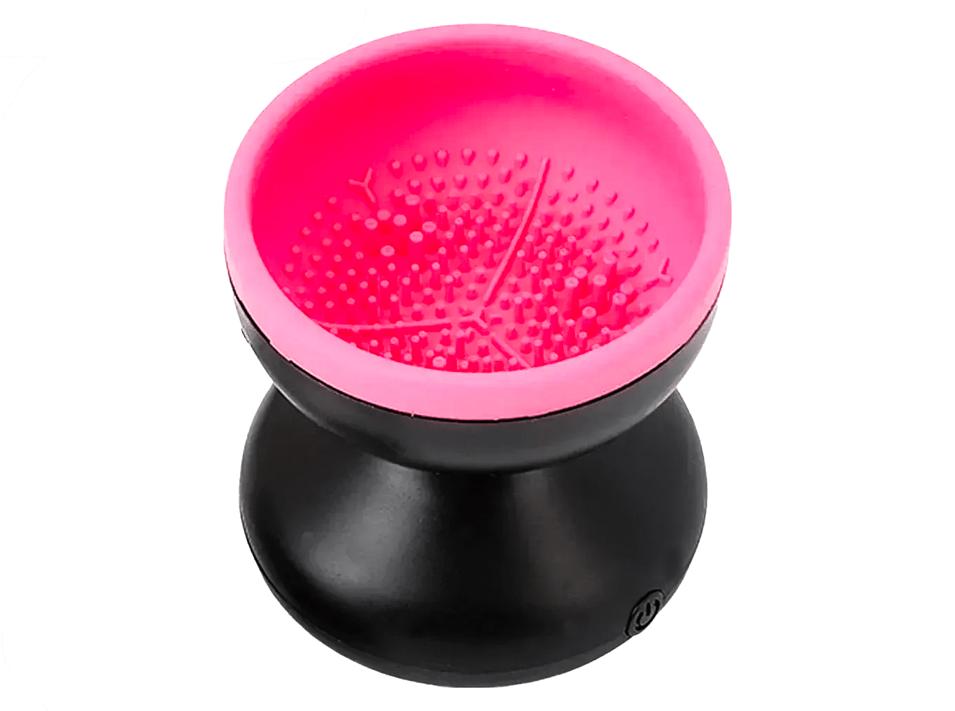 Cleany Sminkborstrengörare