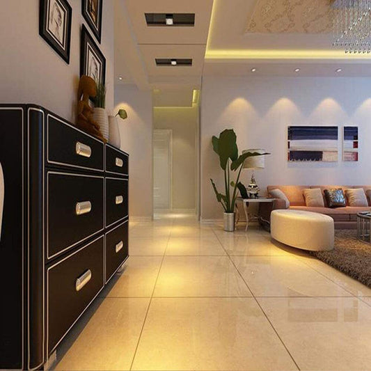 GloHub™ bärbar dimbar lampa (med trådlös fjärrkontroll)