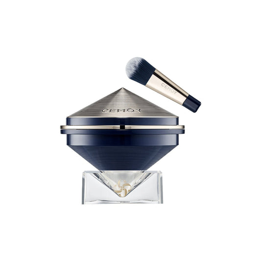 Inception Sleeping Cream & Mask 80g-1