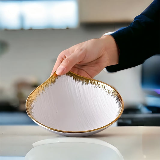 Laura Serveringsskål