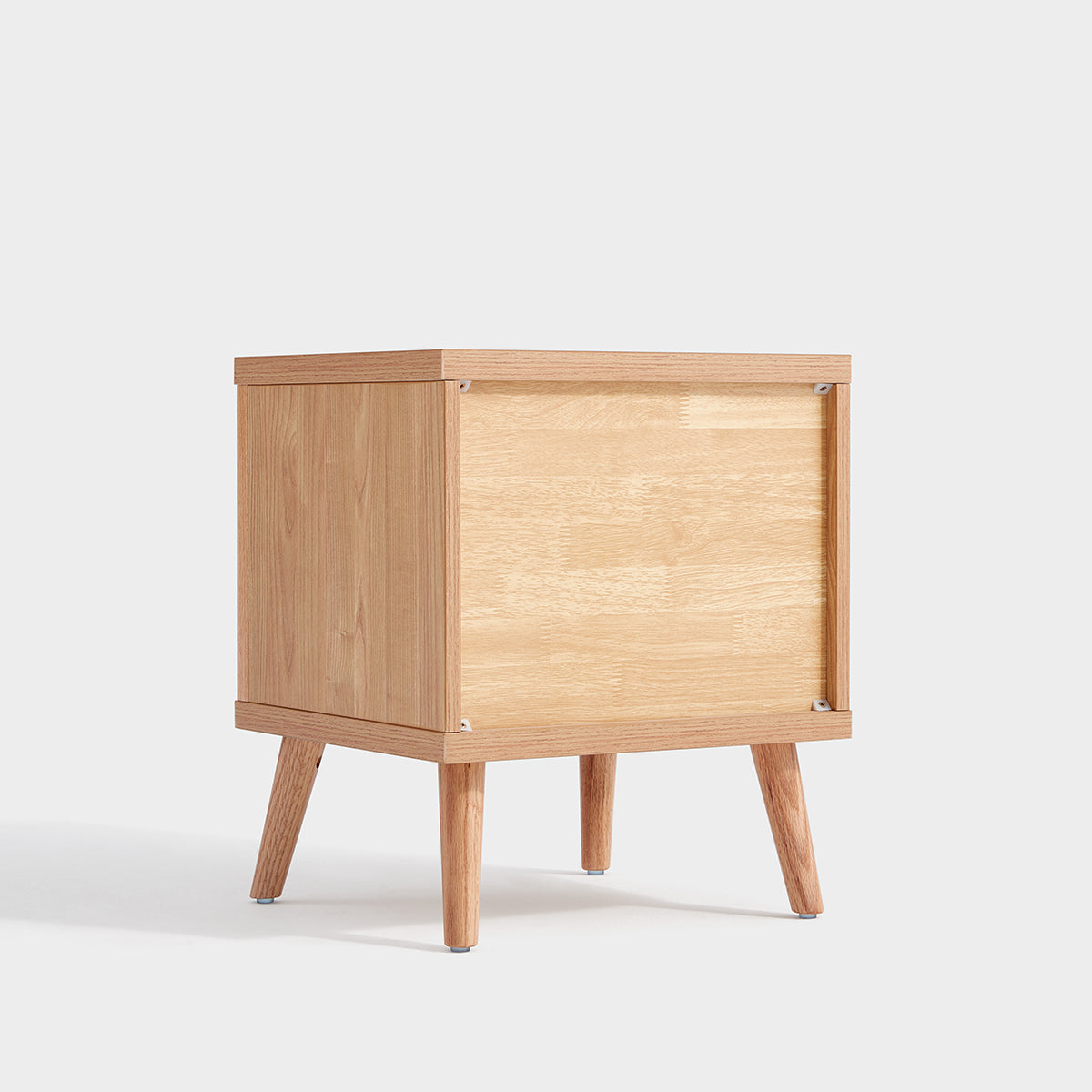 Little Island Storage Bedside Table-2