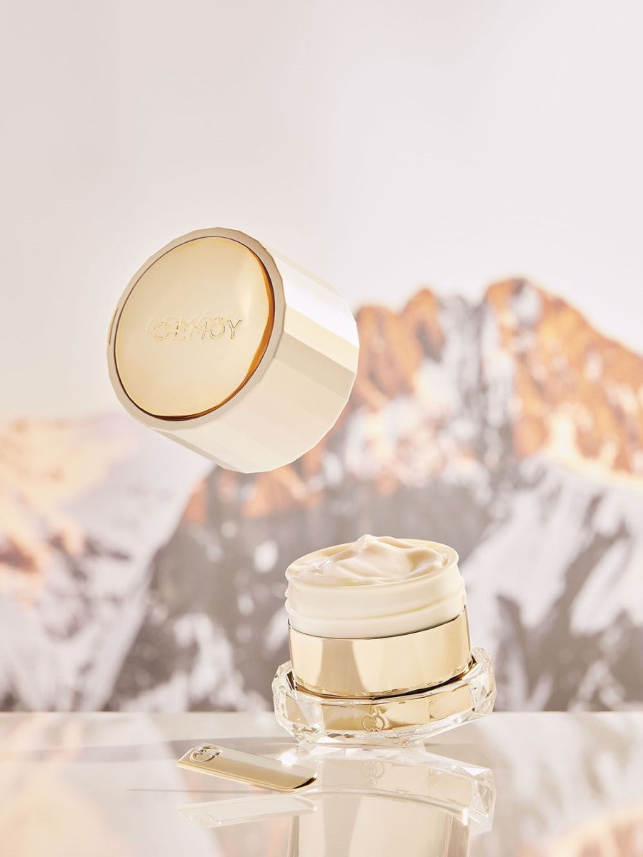 Lumen Cream Lab 50ml-2