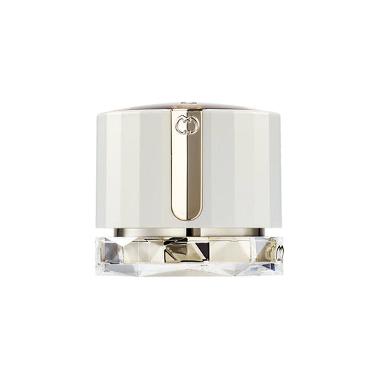 Lumen Cream Lab 50ml-1