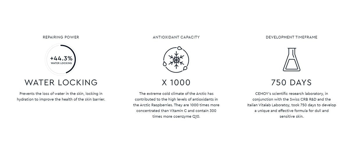 Lumen Toner Lab 120ml-3