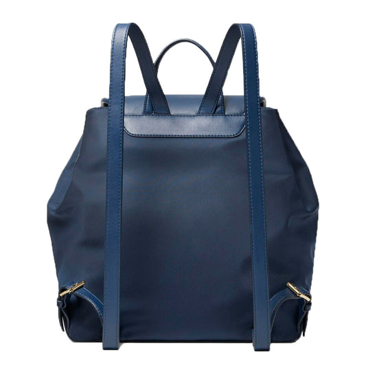 Michael Kors Ryggsäck Casual 30r4grkb7c Navybla