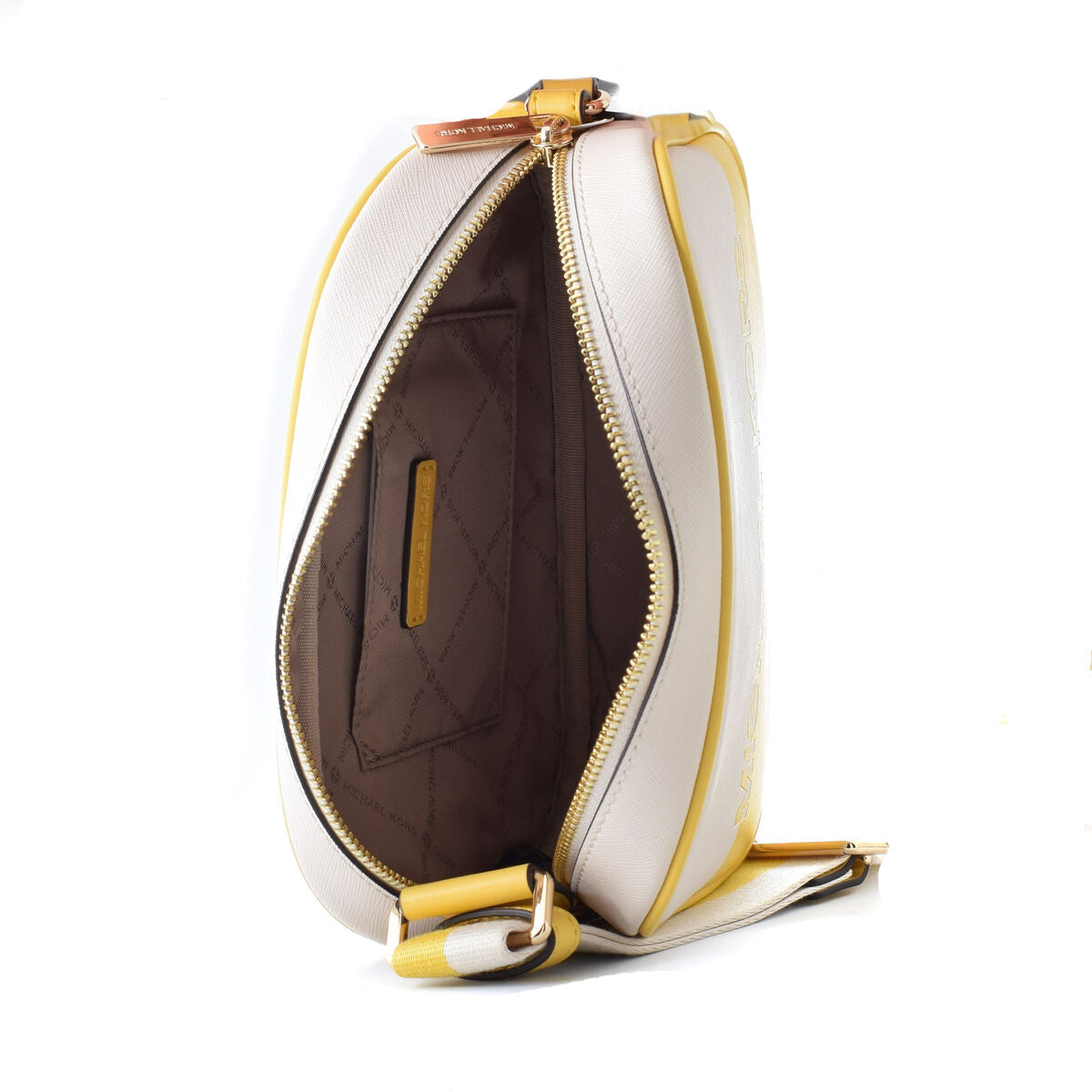 Michael Kors Axelväska MK0493