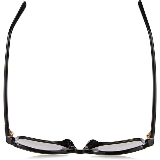 Michael Kors Solglasögon Dam MK2098U