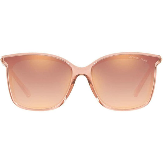 Michael Kors Solglasögon Dam MK2079U