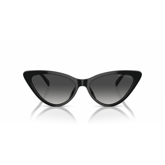 Michael Kors Solglasögon Dam MK2195U