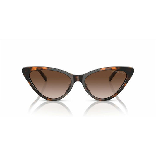 Michael Kors Solglasögon Dam MK2195U