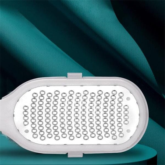 Pedikyrkniv Fotvässare