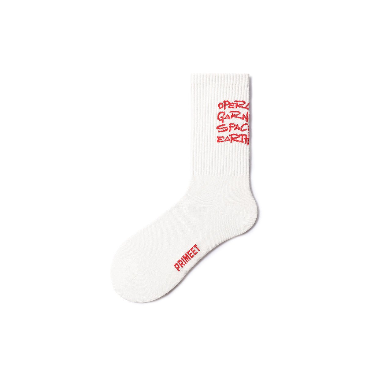 Things To Consider All-season Women 5pcs Active Crew Socks Set-3