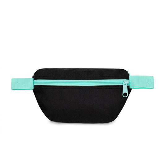 Midjeväska Eastpak Springer, unisex, vatten