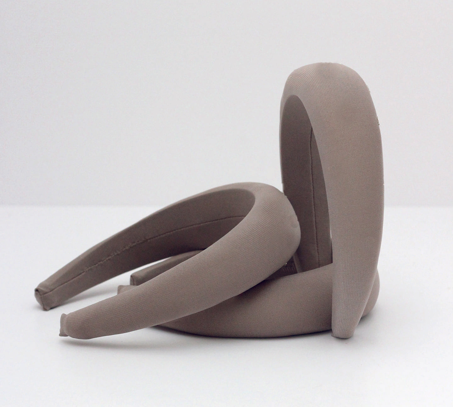 MULTIDRESS HEADBAND-0