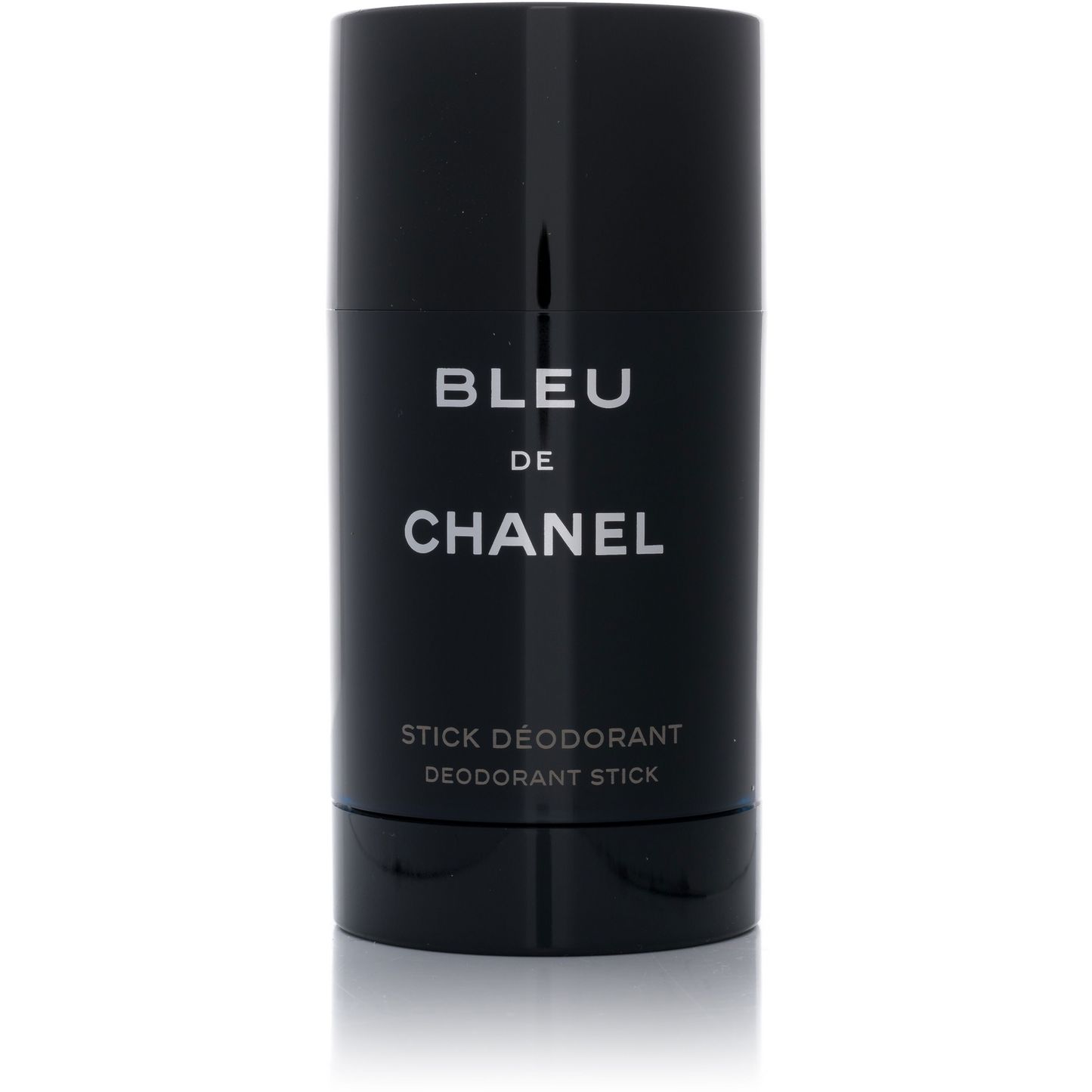 CHANEL Bleu de Chanel Deostick 75g