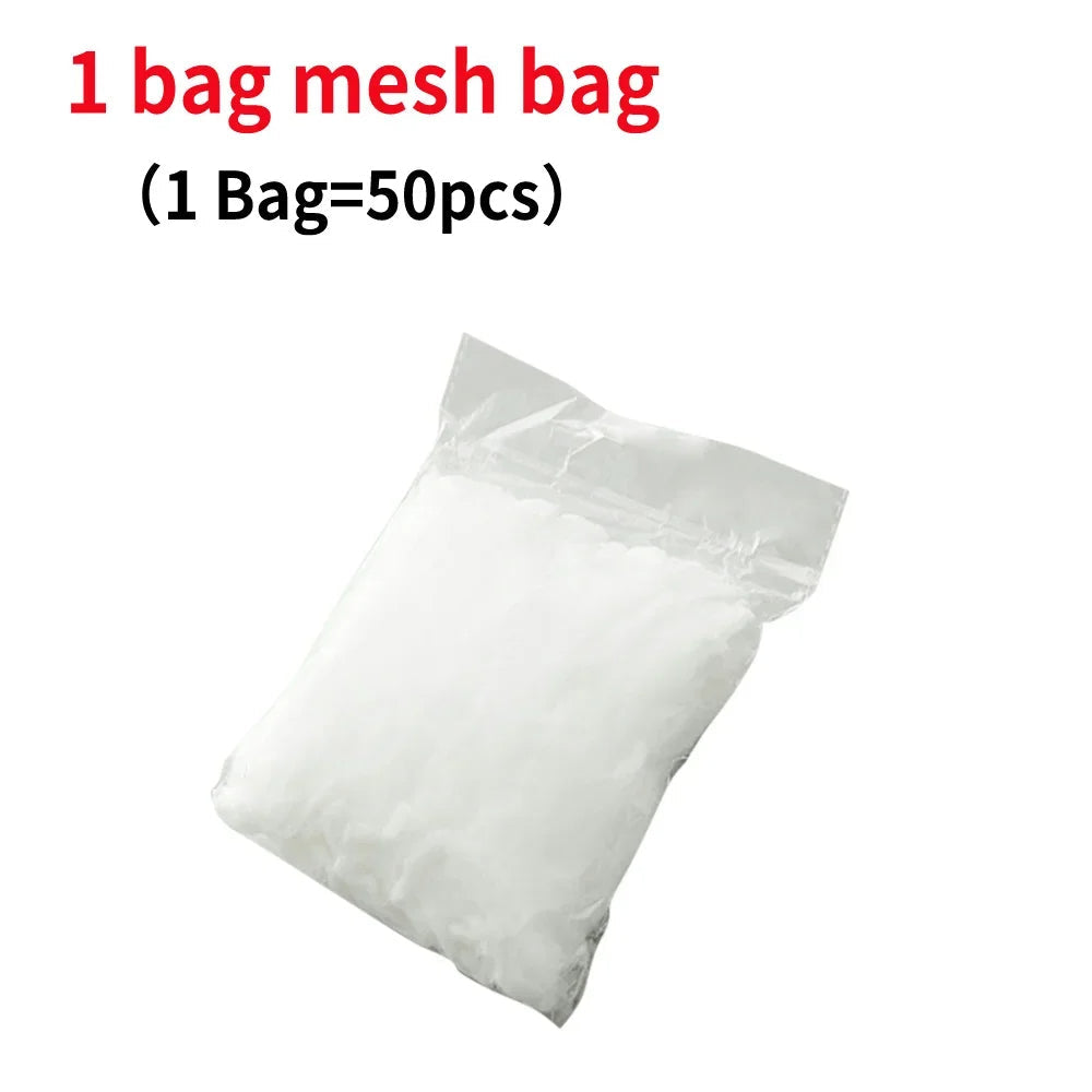 Filternetz für Küchenspülen