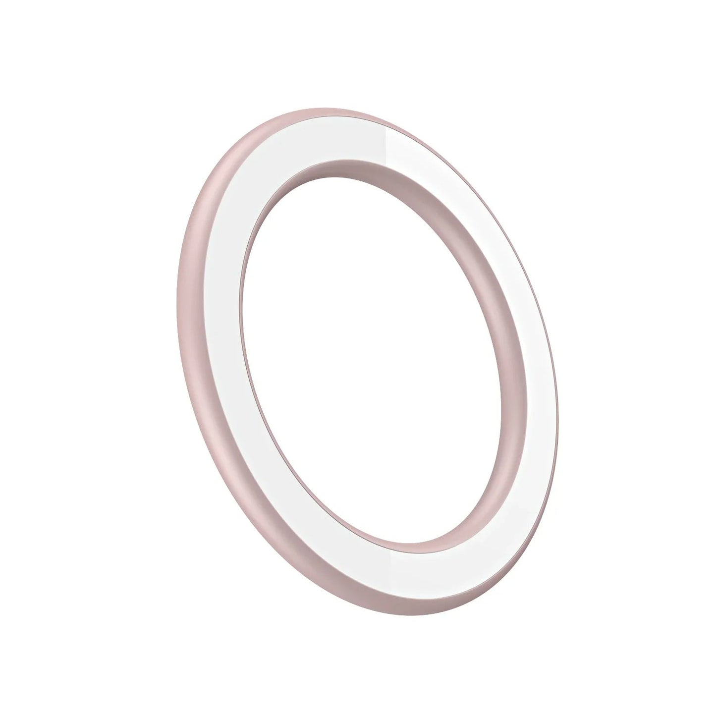 Magnetischer Ringhalter für iPhones