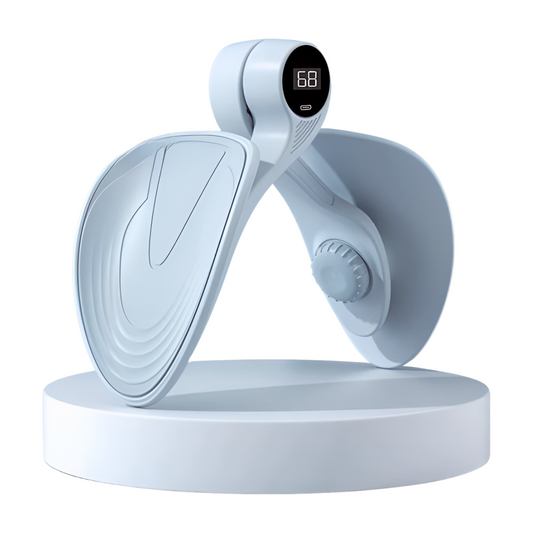 Beckenbodenmuskeltrainer