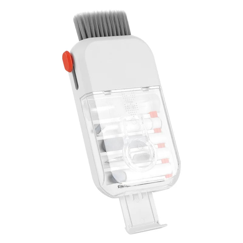 Multi-Function Electronic Cleaner Kit