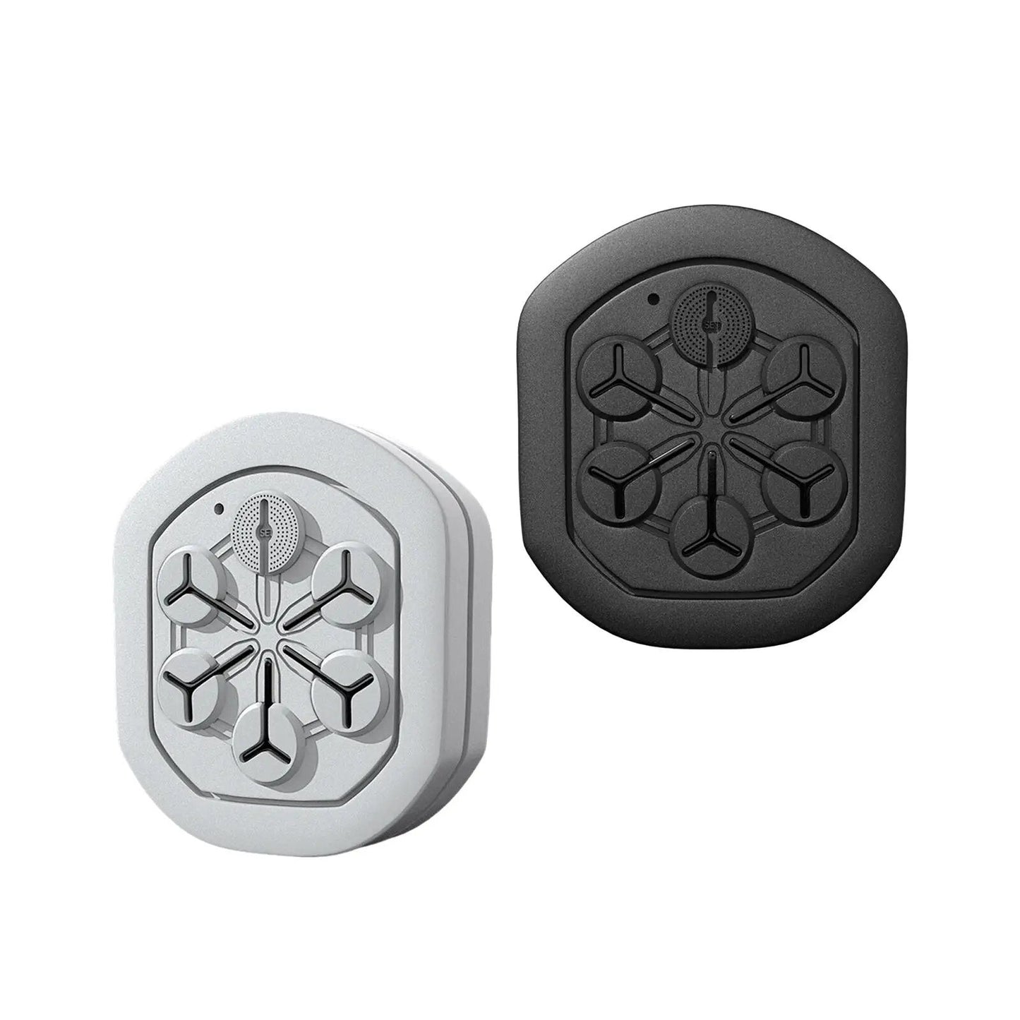 Musikbox-Trainingsmaschine Gen 2