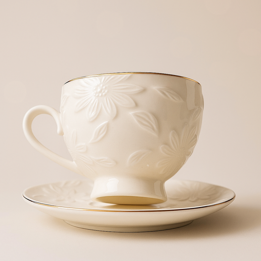 Kaffekoppar – Alma