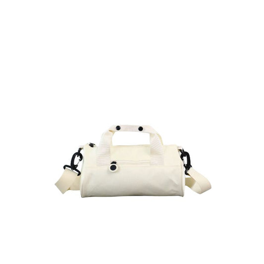 Ryggsäck sportig och vattenavvisande, vadderade axelremmar