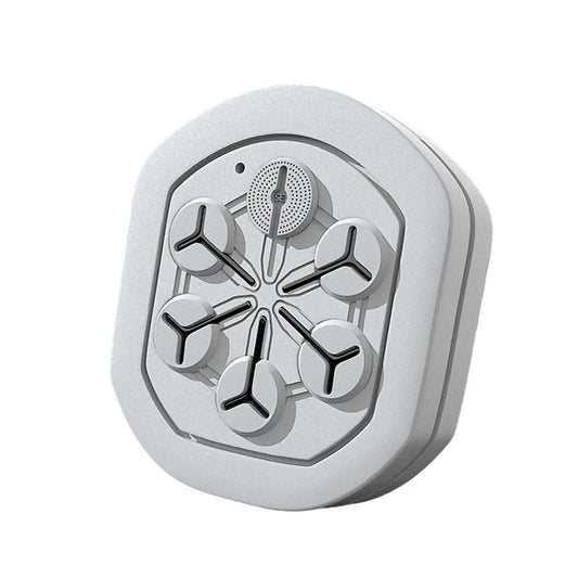 Musikbox-Trainingsmaschine Gen 2