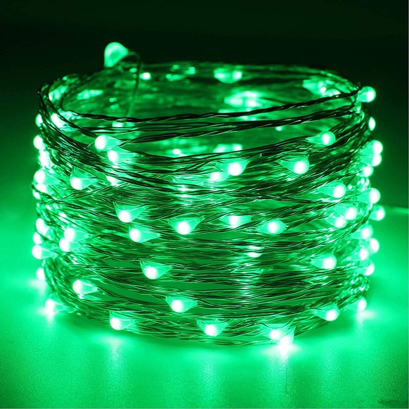 3-10m LED slinga