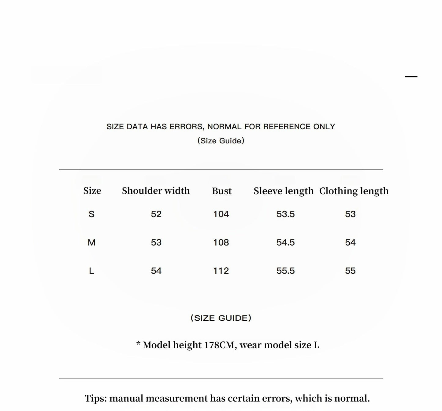 "Darcy Manor" imported Tuscan straight wool sheepskin sweetheart collar short fur coat