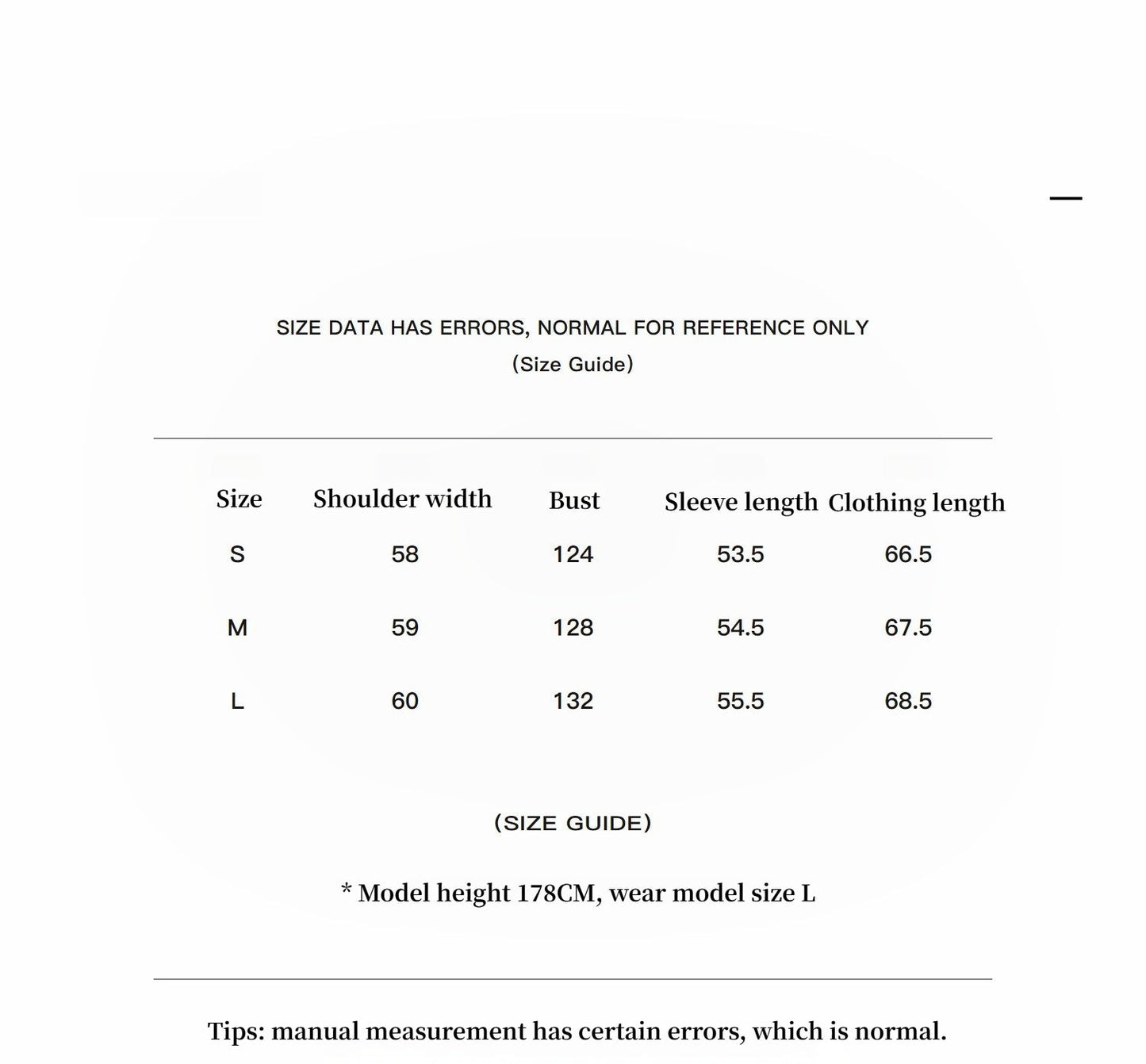 Casual hooded silhouette dropped shoulder wool sheepskin fur coat for women