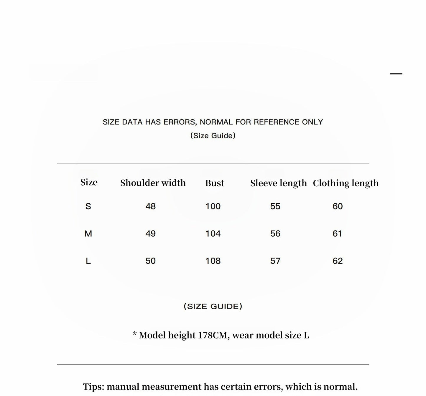 "Heartbeat Mark" Tuscany sheepskin women's short fur coat