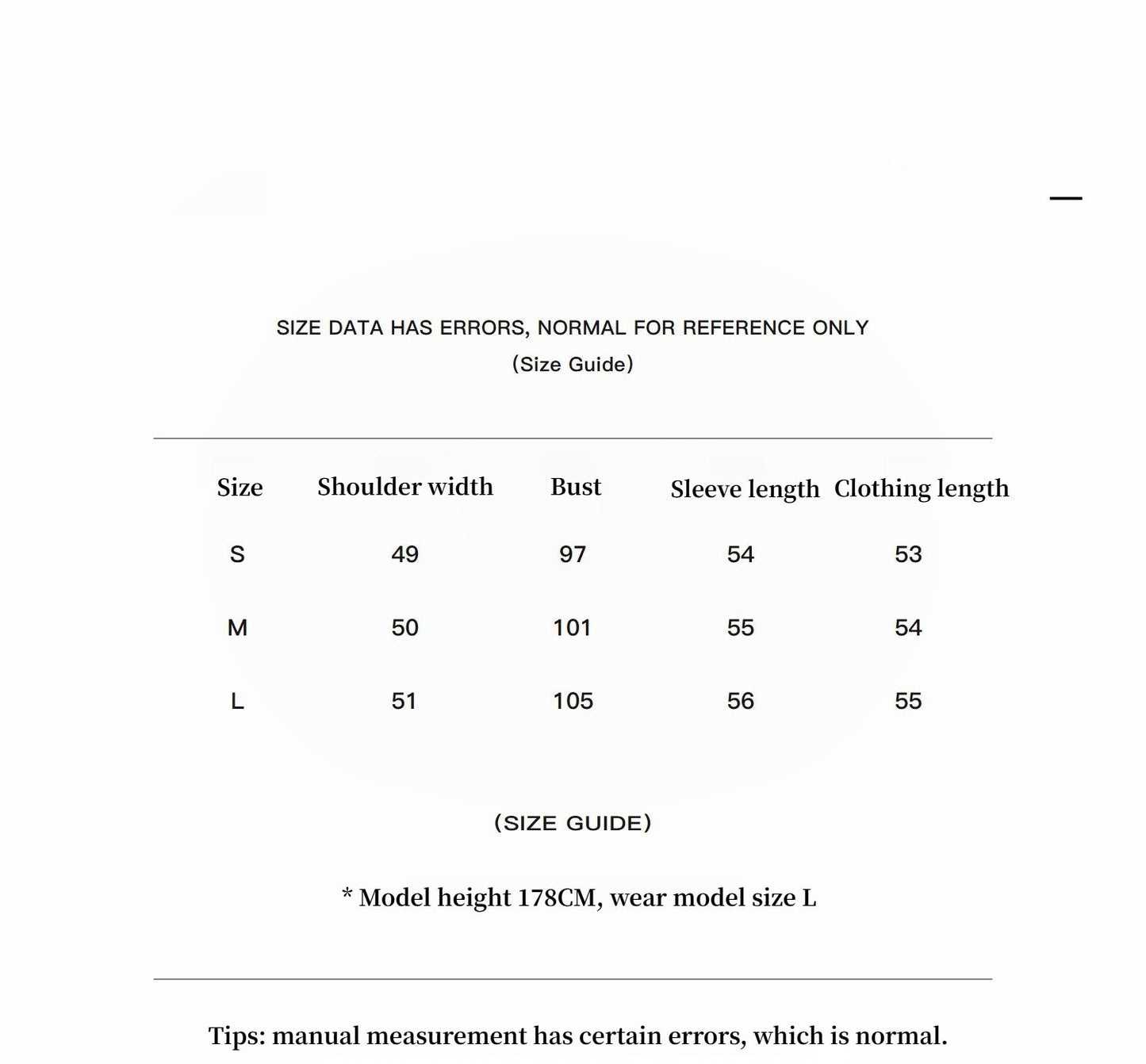 "Dream Walk" long lapel Tuscan wool sheepskin short fur coat for women