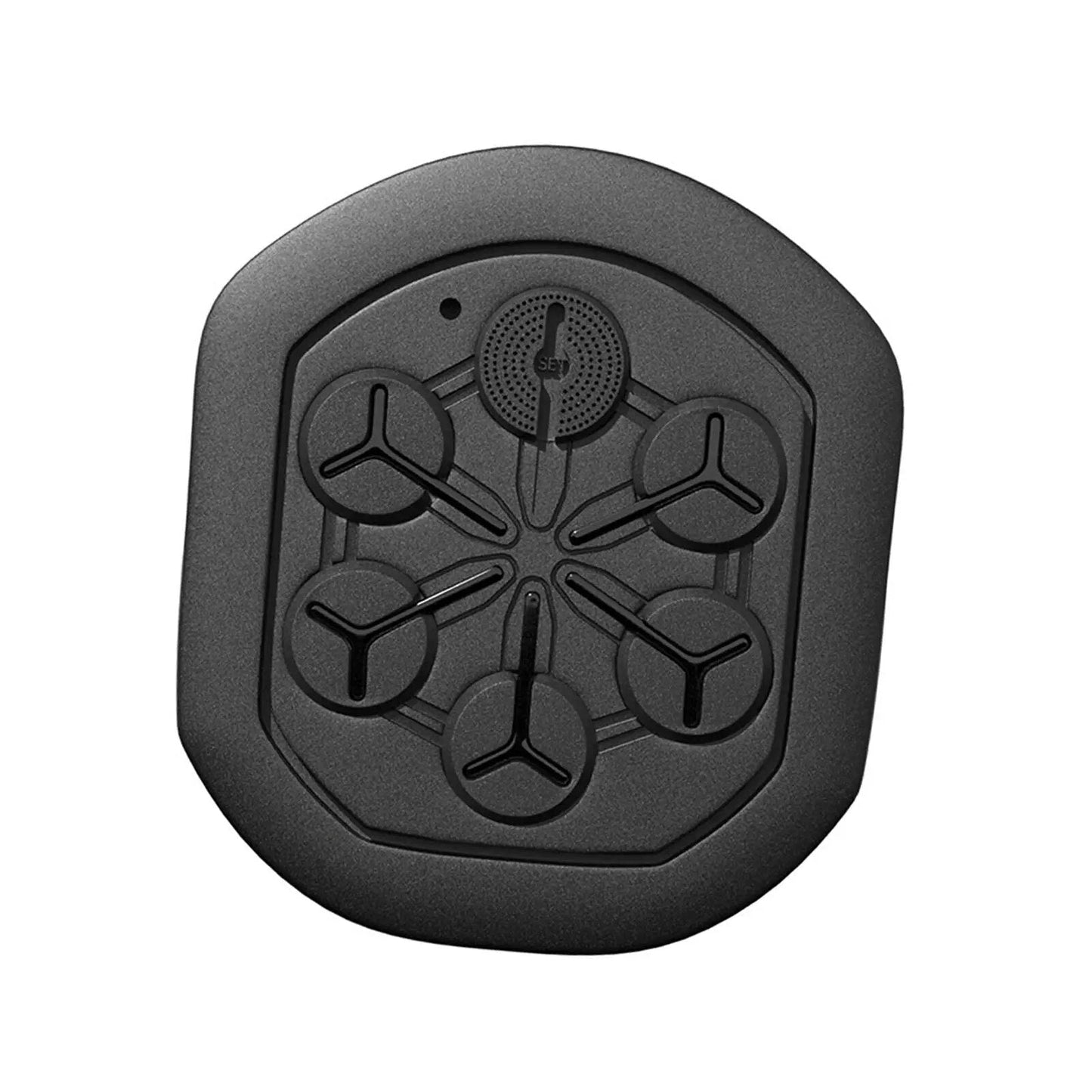 Musikbox-Trainingsmaschine Gen 2