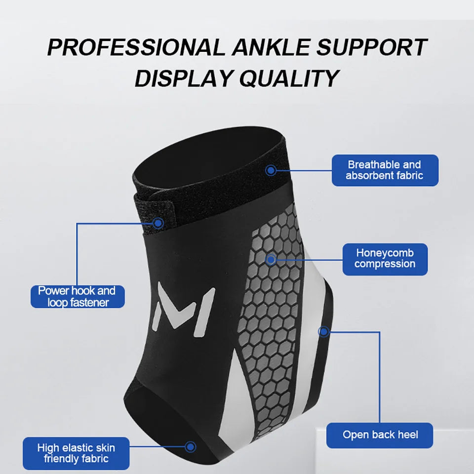 Sport Ankle Brace
