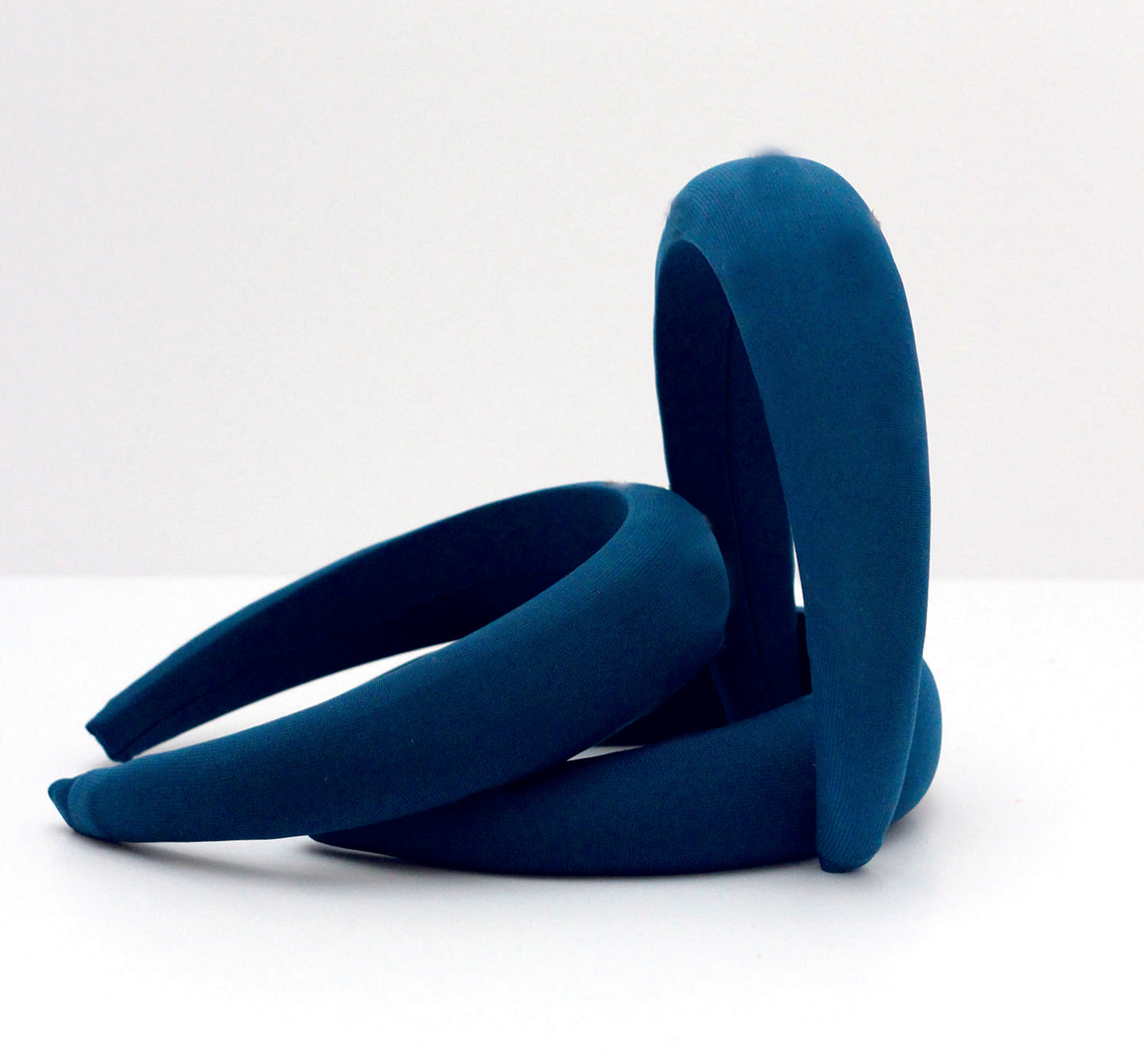 MULTIDRESS HEADBAND-7